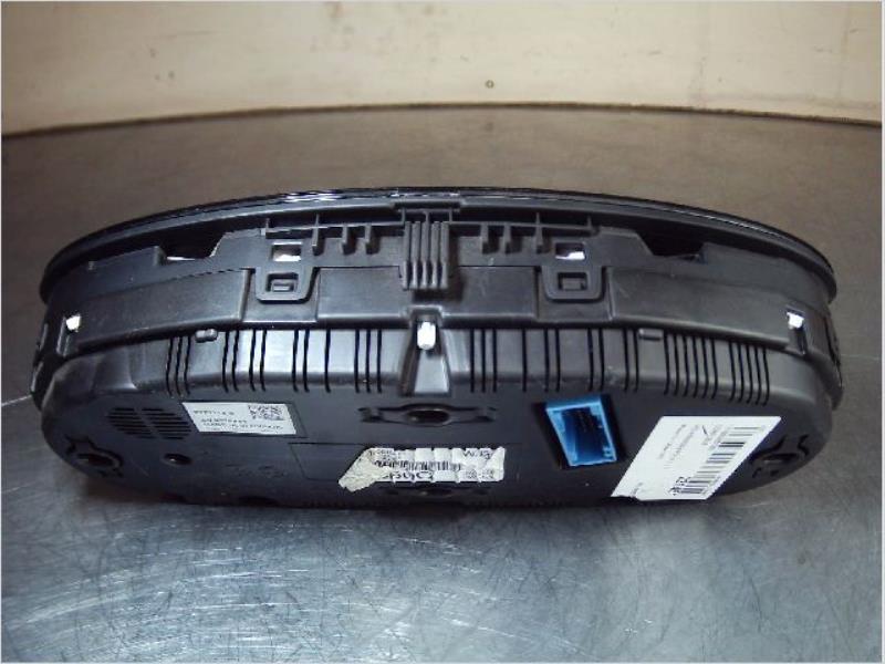 Compteur VOLKSWAGEN POLO V Essence - 1