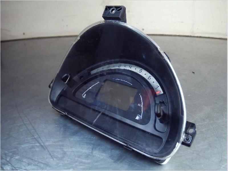 Compteur CITROEN C3 I Diesel - 1