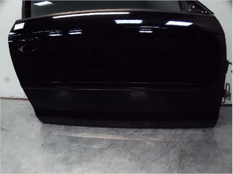 Porte avant droit AUDI A3 II Diesel - 1