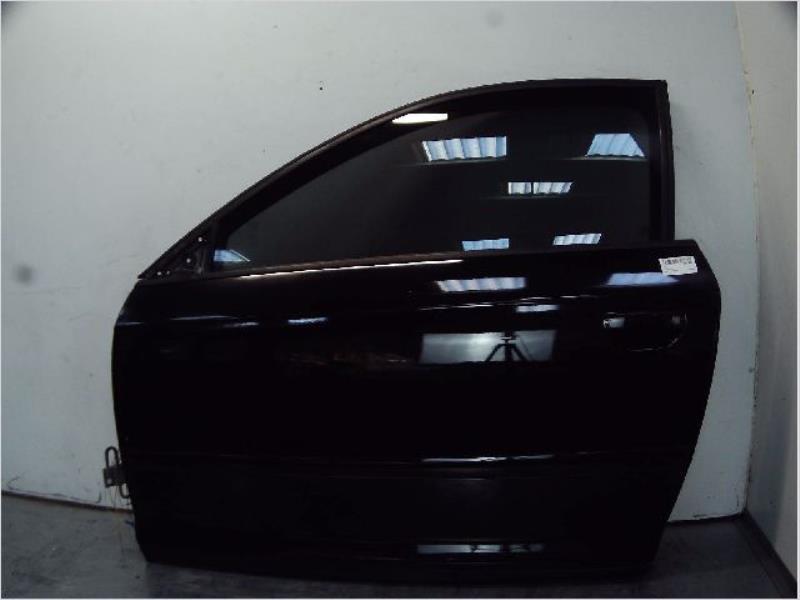 Porte avant gauche AUDI A3 II Diesel - 1