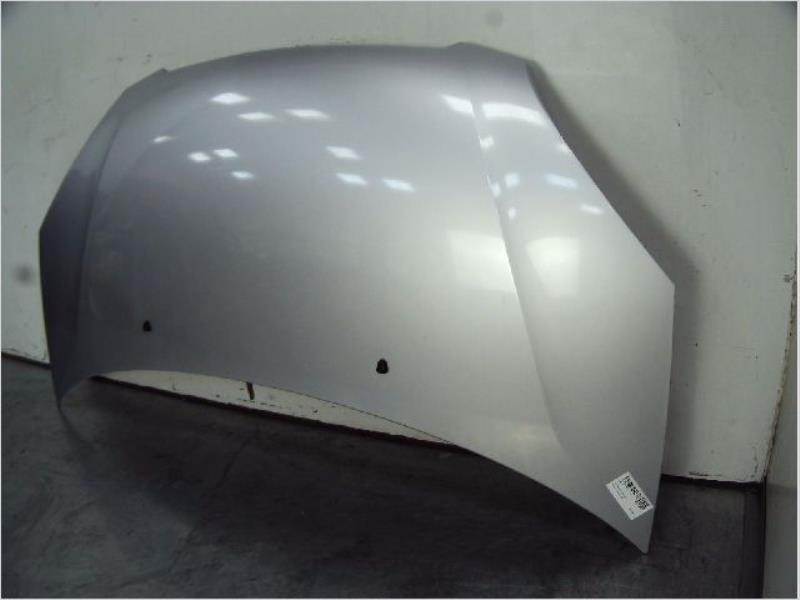 Capot KIA PICANTO I Essence - 1
