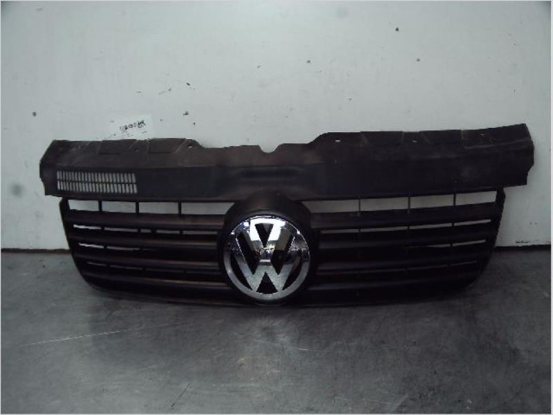 Calandre VOLKSWAGEN TRANSPORTER V Diesel - 1