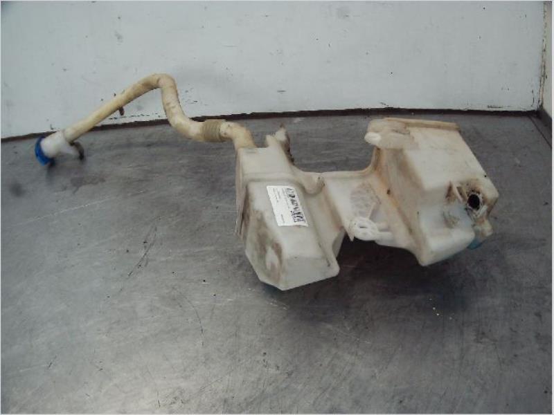 Vase de lave glace VOLKSWAGEN TRANSPORTER V Diesel - 1
