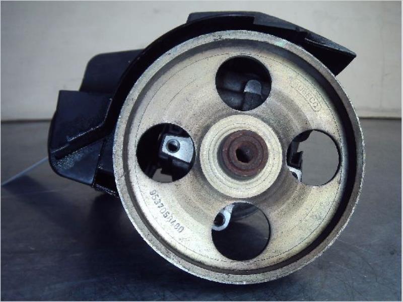 Pompe de direction PEUGEOT 206 Essence - 1