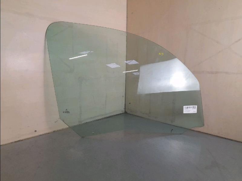 Vitre avant droit CITROEN C3 PICASSO Diesel - 1