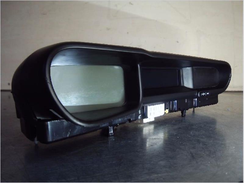 Compteur CITROEN C3 PICASSO Diesel - 1