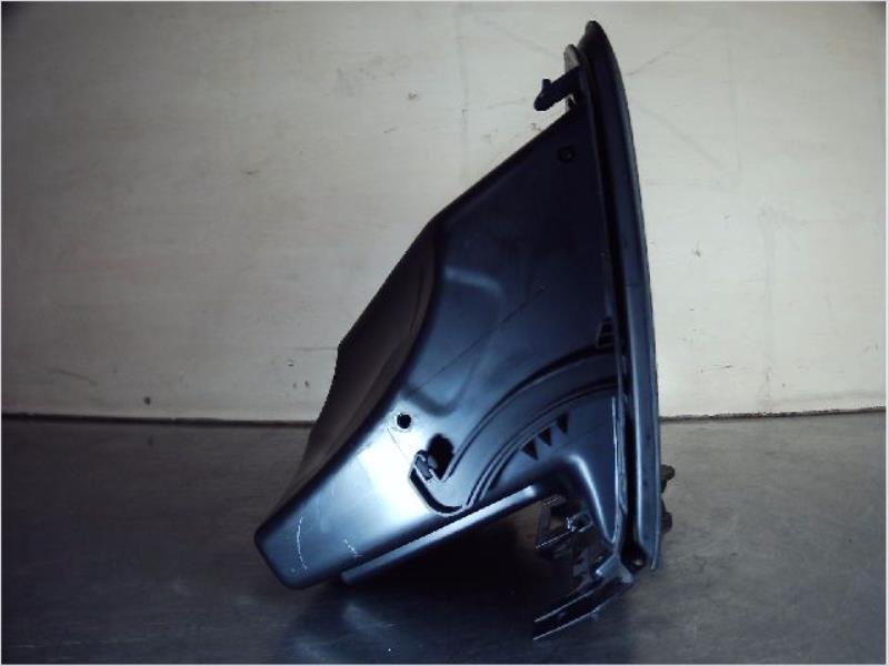 Boite a gants CITROEN C3 PICASSO Diesel - 1