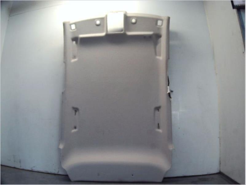 Garniture de pavillon RENAULT CLIO 5 PHASE 1 Essence - 1