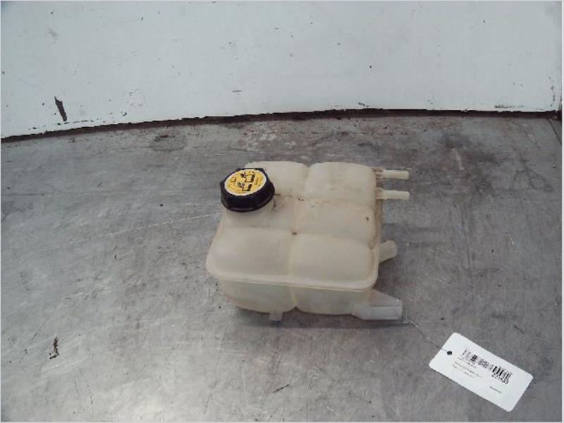 Vase d'expansion MAZDA 3 II Essence - 1