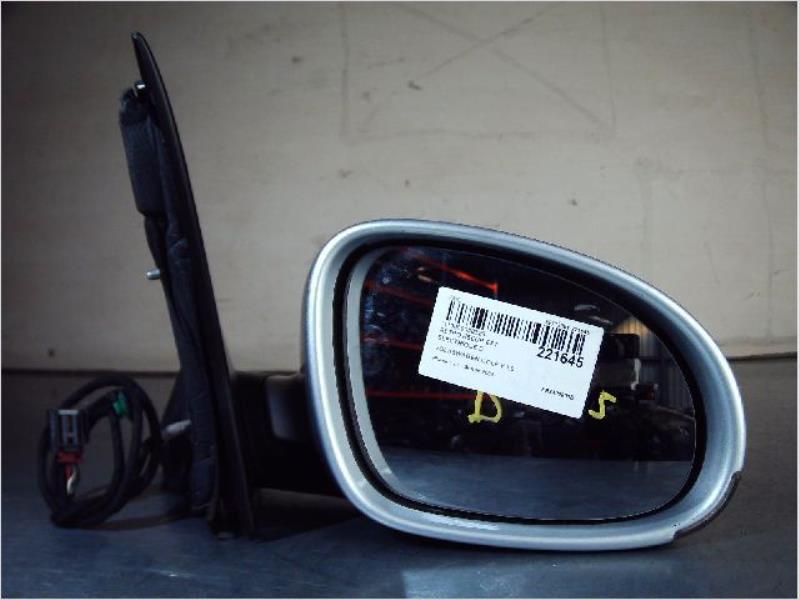 Retroviseur droit VOLKSWAGEN GOLF V Diesel - 1