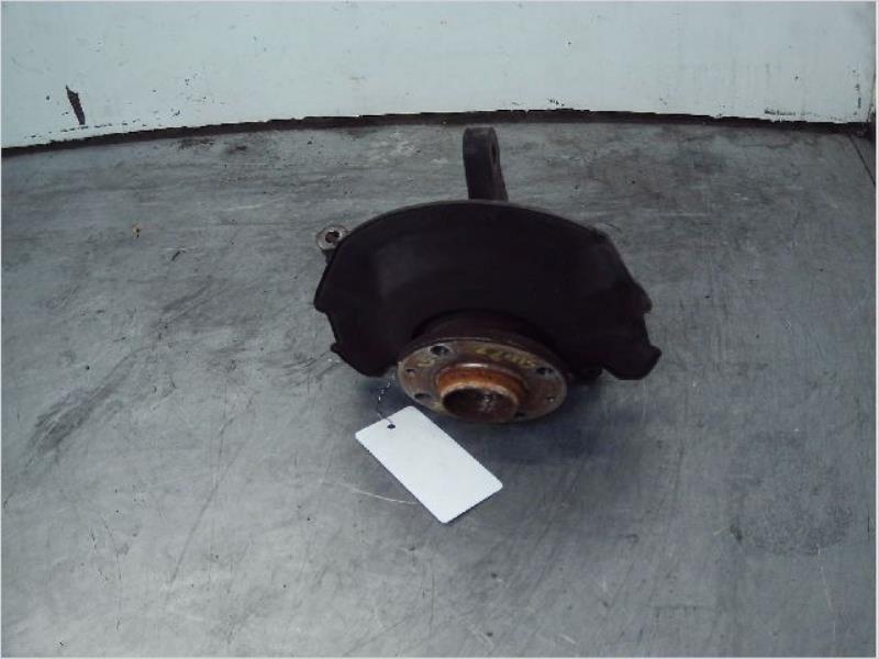 Fusee avant gauche SUZUKI SWIFT III Essence - 1