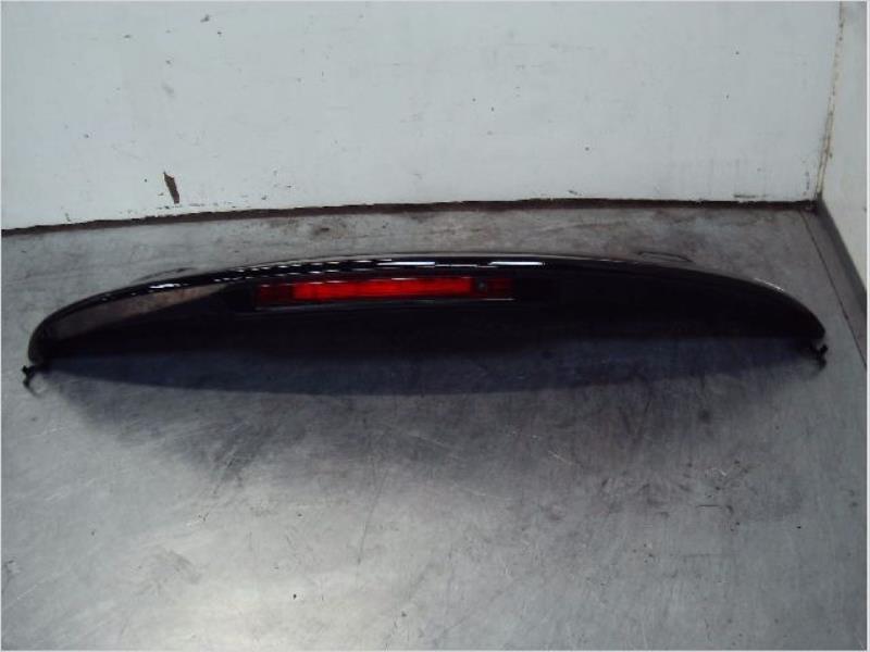 Becquet RENAULT CLIO IV Diesel - 1