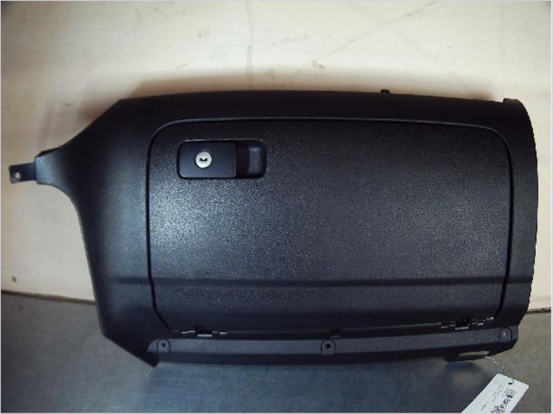 Boite a gants VOLKSWAGEN GOLF VI Essence - 1