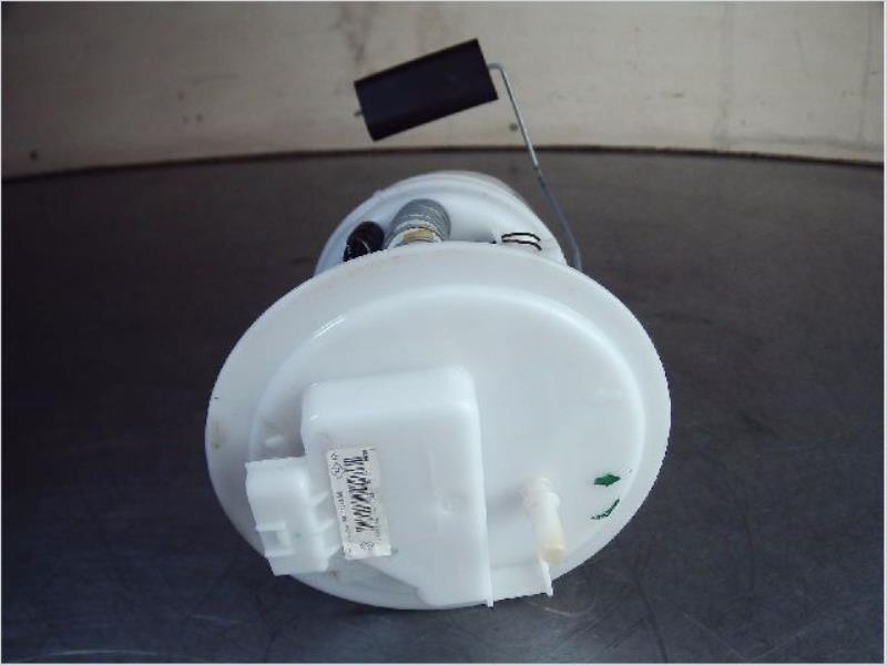 Pompe immergee RENAULT CLIO 5 PHASE 1 Essence - 1