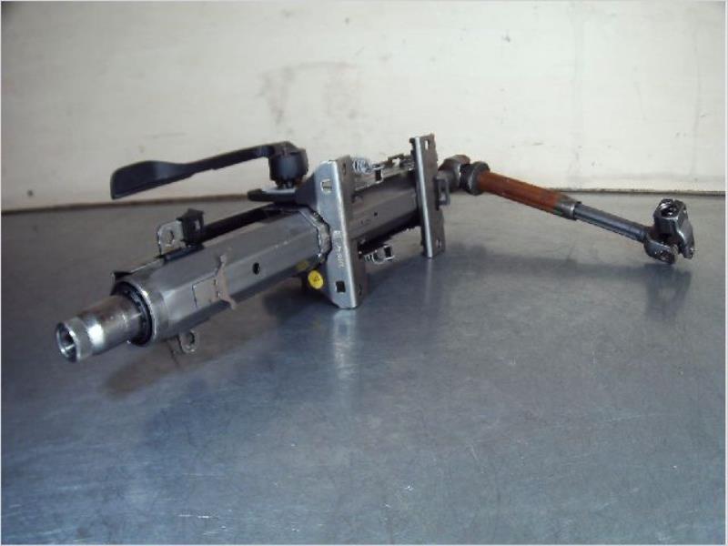 Photo de la pièce