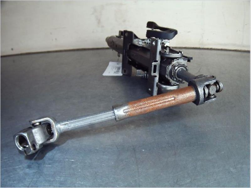 Photo de la pièce