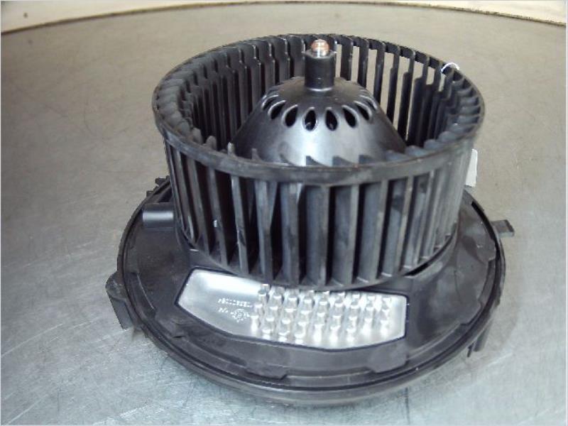 Ventilateur chauffage VOLKSWAGEN GOLF VII Essence - 1
