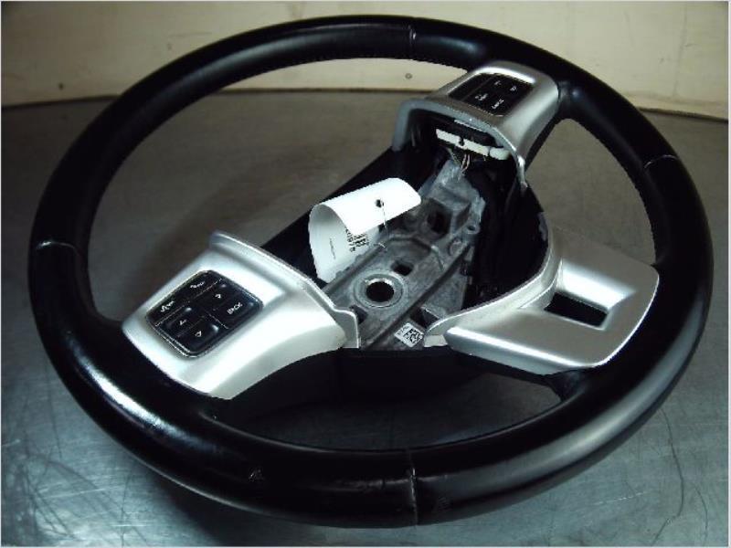 Volant FIAT FREEMONT Diesel - 1