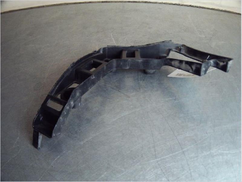 Support de pare chocs arriere VOLKSWAGEN GOLF VI Diesel - 1