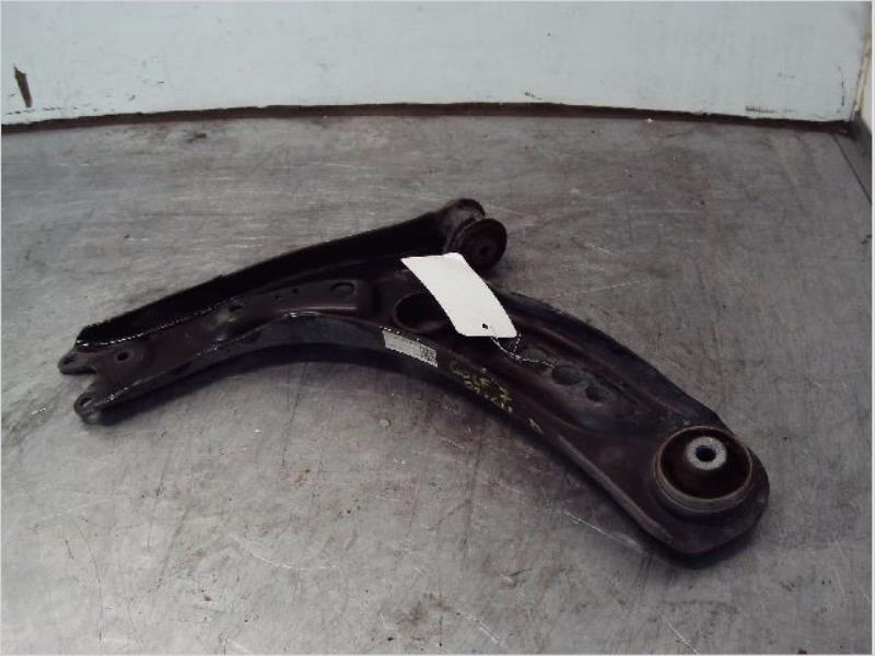 Triangle avant droit VOLKSWAGEN GOLF VII Essence - 1