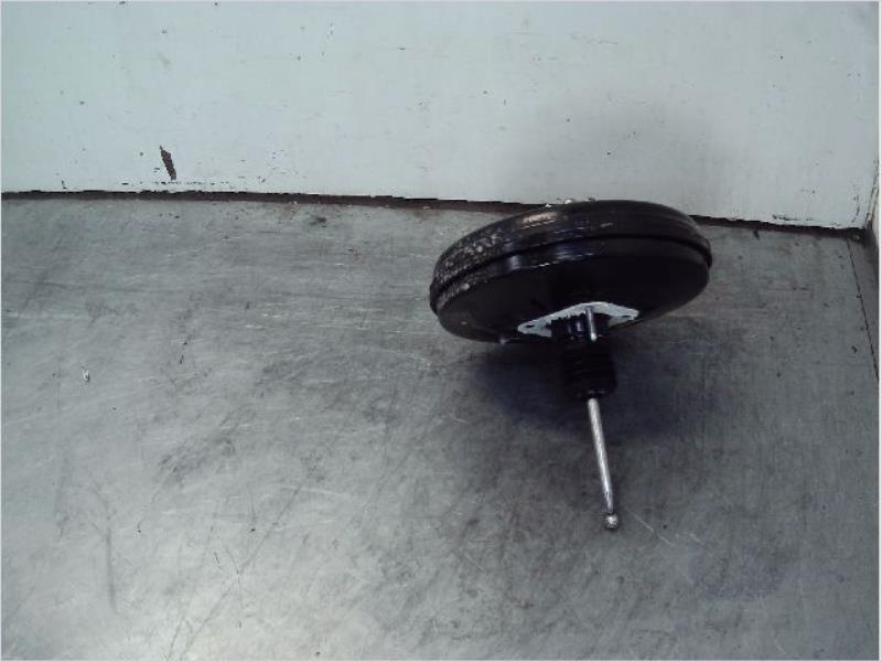 Servo frein VOLKSWAGEN GOLF VII Essence - 1