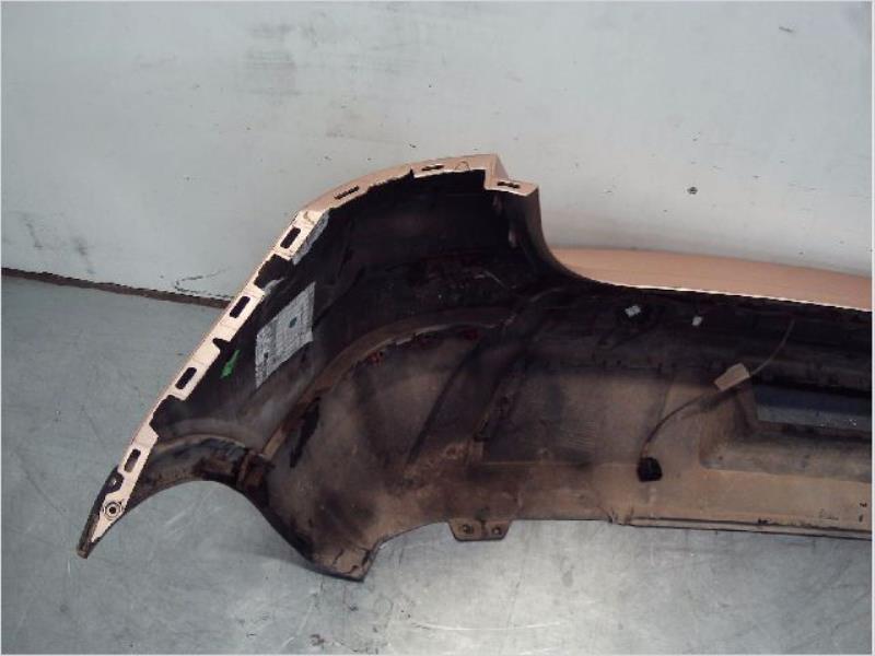 Pare choc arriere SEAT ARONA Essence - 1