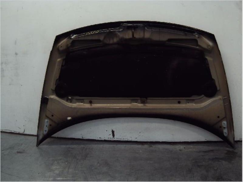 Capot CITROEN C3 I Diesel - 1