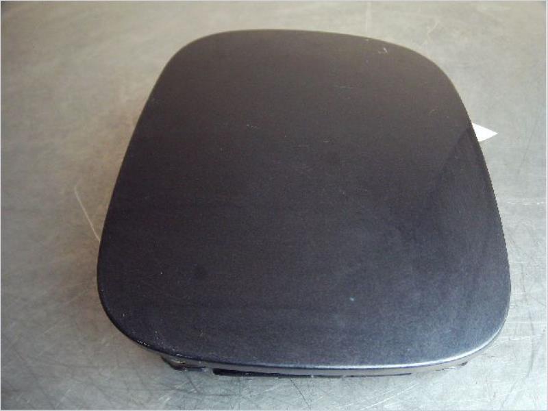 Trappe d'essence RENAULT KADJAR Diesel - 1
