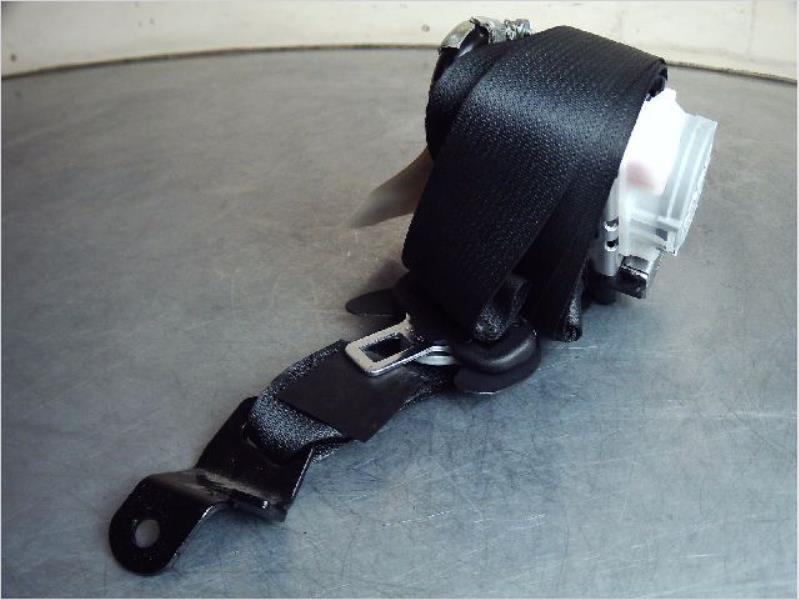 Ceinture avant droit RENAULT KADJAR Diesel - 1