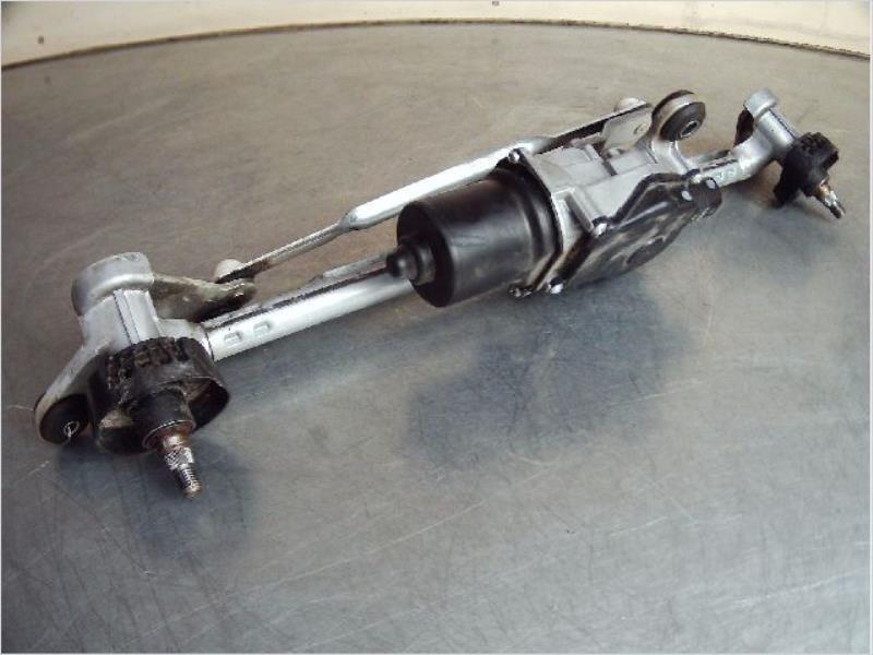 Mecanisme essuie glace avant RENAULT KADJAR Diesel - 1