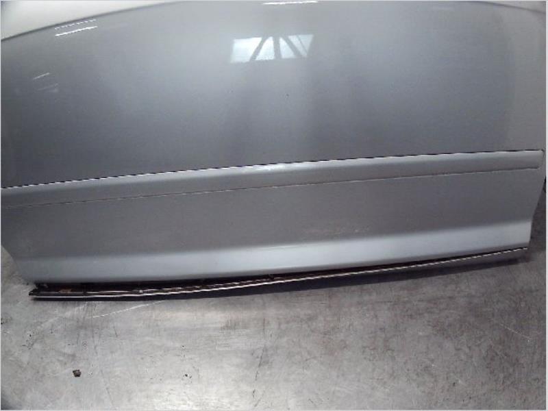 Porte avant droit AUDI A3 II Diesel - 1