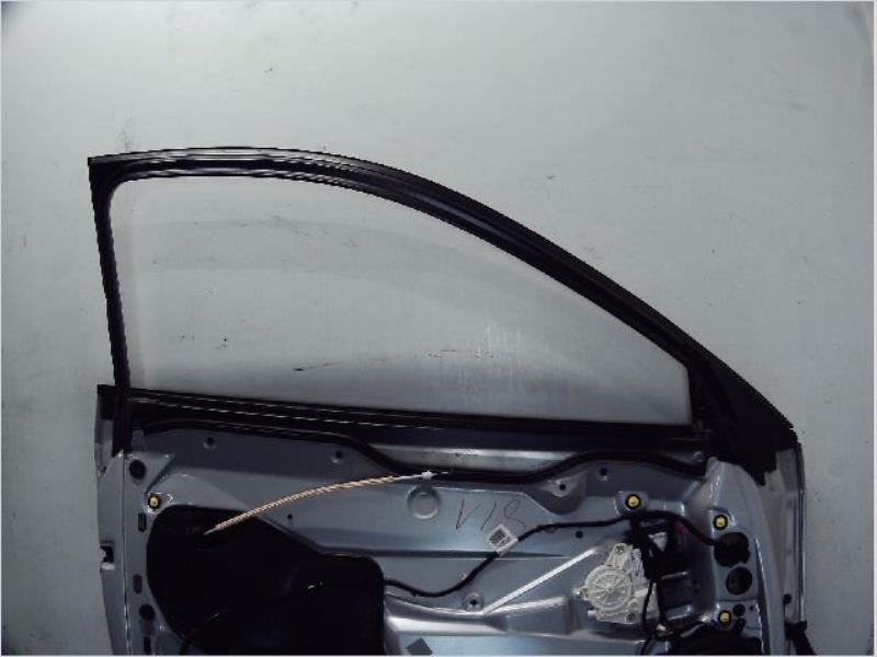 Porte avant gauche AUDI A3 II Diesel - 1