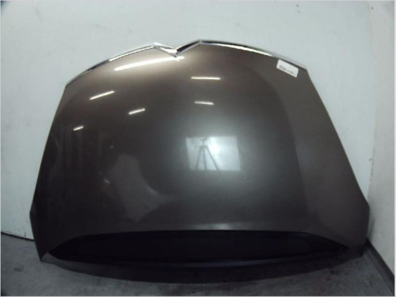 Capot CITROEN C4 PICASSO I Diesel - 1