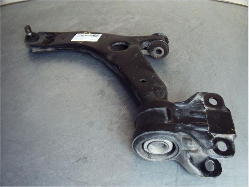 Triangle avant droit MAZDA 3 II Essence - 1