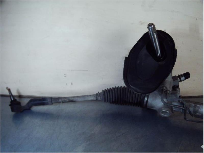 Cremaillere assistee MAZDA 3 II Essence - 1