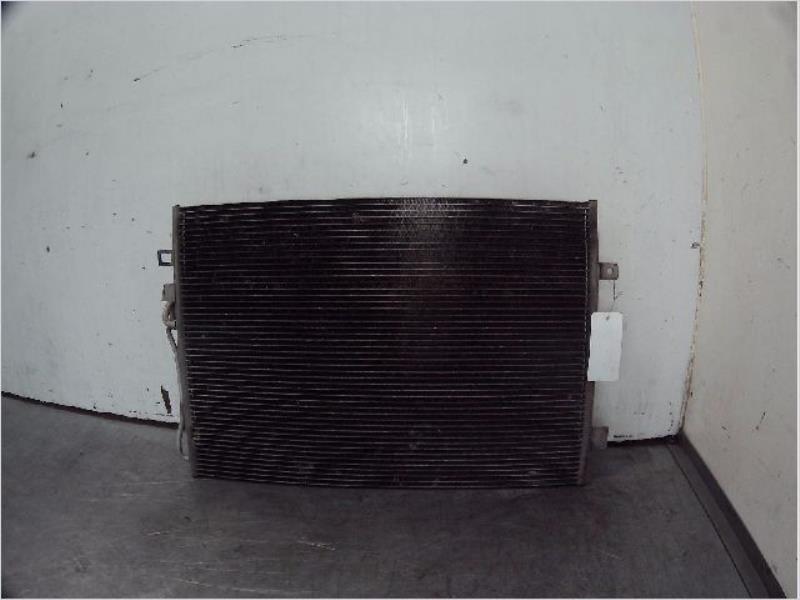 Condenseur de clim FIAT FREEMONT Diesel - 1