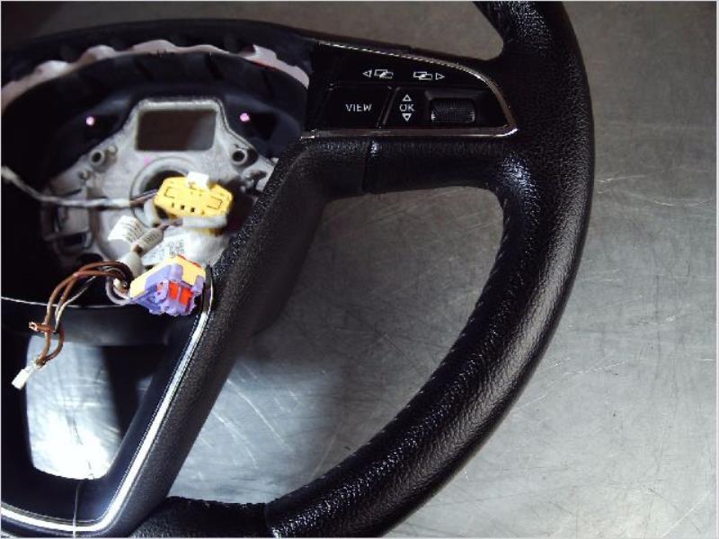 Volant SEAT ARONA Essence - 1