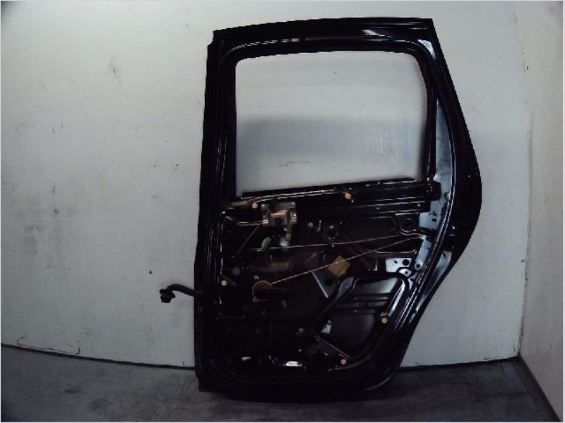 Porte arriere droit DACIA DUSTER Diesel - 1
