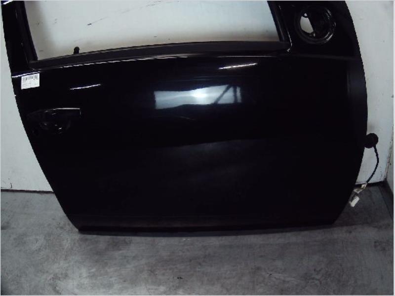 Porte avant droit DACIA DUSTER Diesel - 1