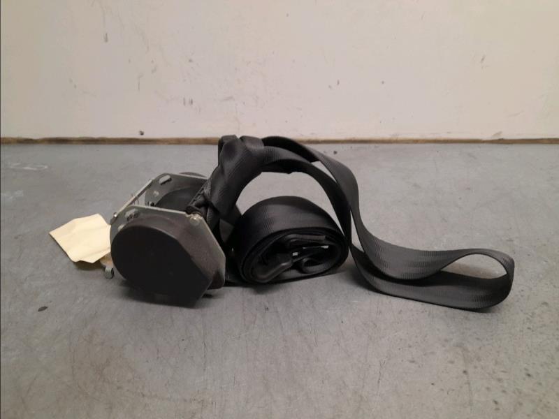 Ceinture arriere gauche DACIA DUSTER Diesel - 1