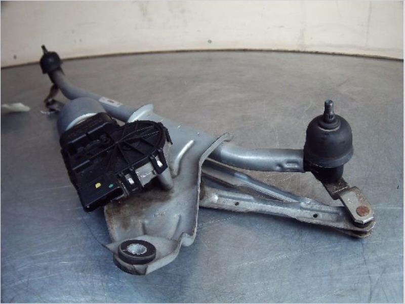 Moteur essuie glace avant DACIA DUSTER Diesel - 1