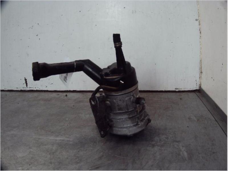 Pompe de direction PEUGEOT PARTNER II Diesel - 1