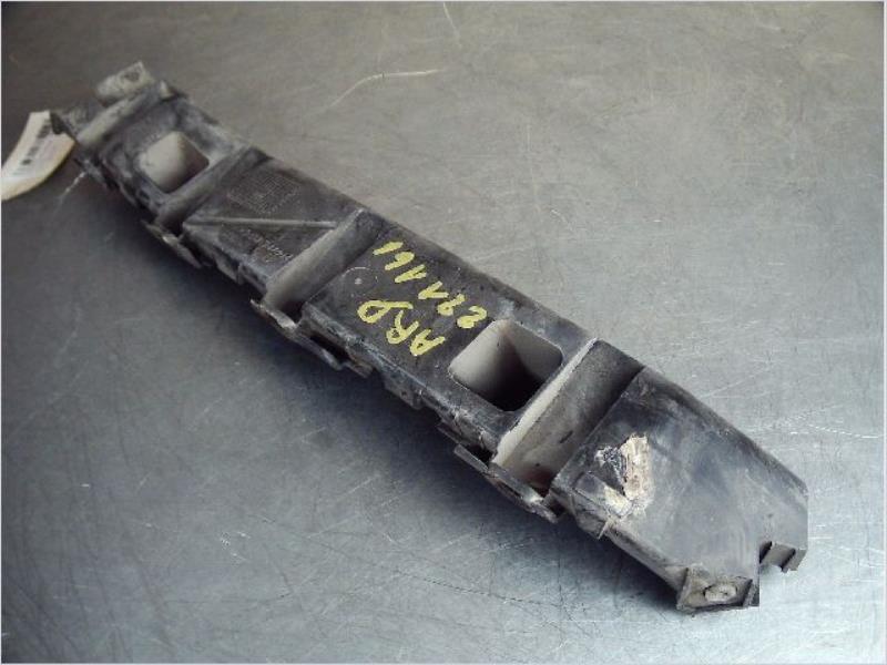 Support de pare chocs arriere SEAT ALTEA Diesel - 1