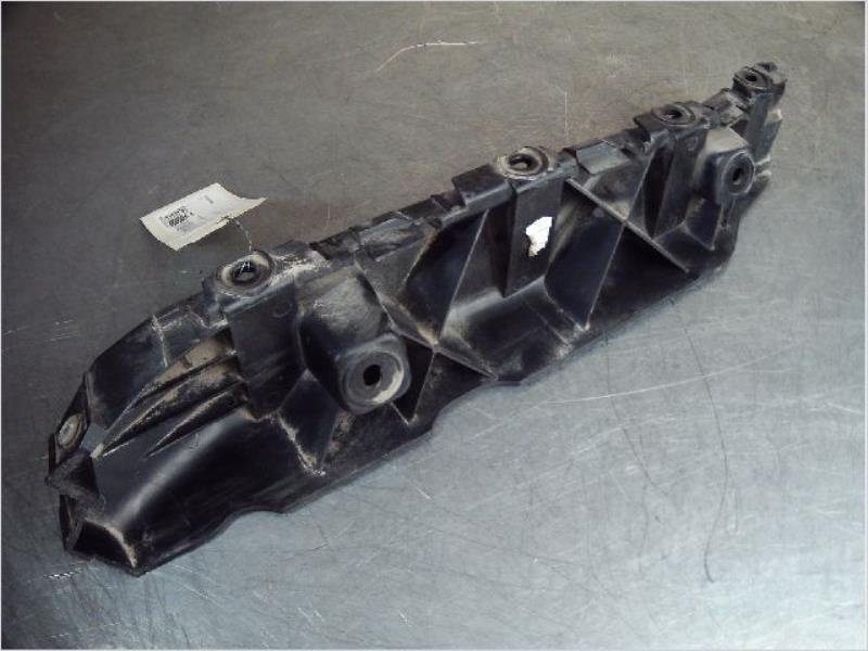 Support de pare chocs arriere SEAT ALTEA Diesel - 1