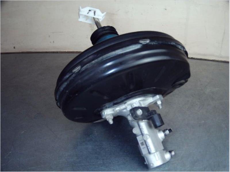 Servo frein SEAT ARONA Essence - 1