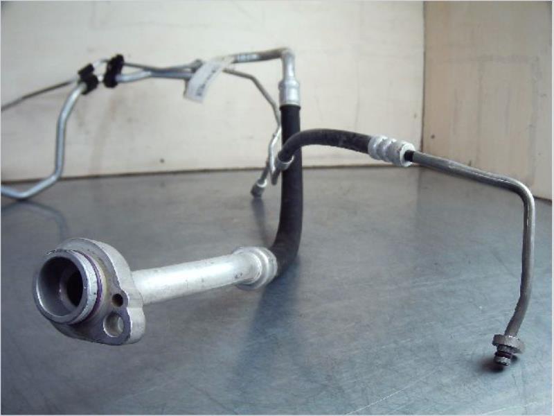 Tuyau de climatisation SEAT ARONA Essence - 1