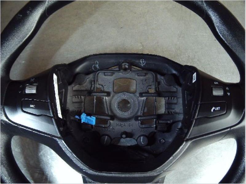 Volant PEUGEOT 208 Diesel - 1