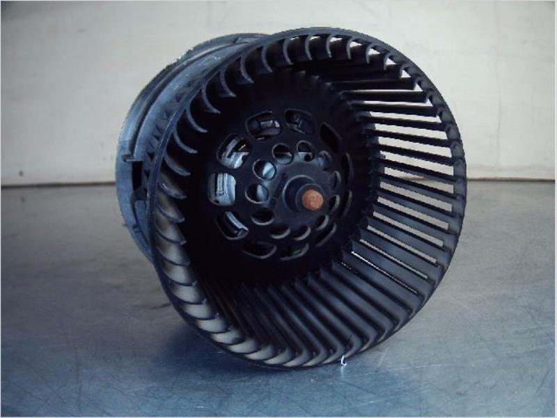 Ventilateur chauffage CITROEN C1 II Essence - 1