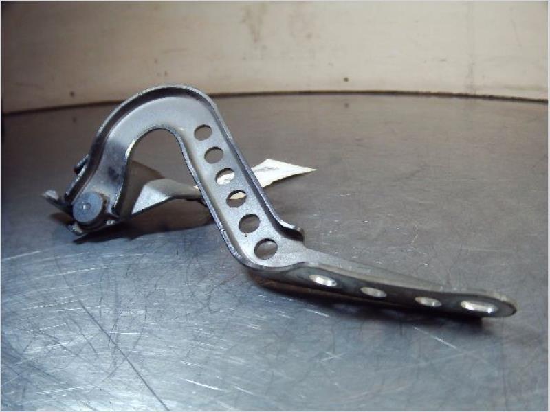 Charniere de capot CITROEN C1 II Essence - 1