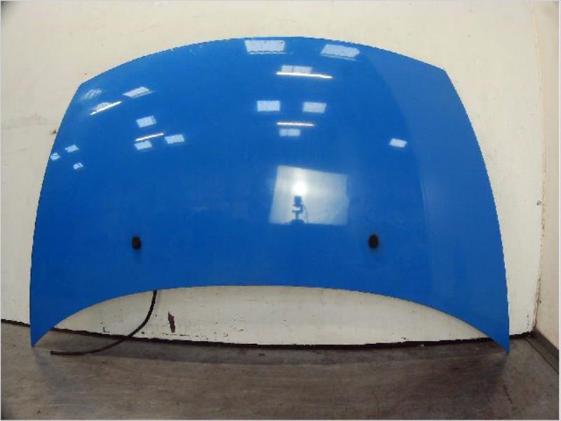 Capot CITROEN C3 I Essence - 1